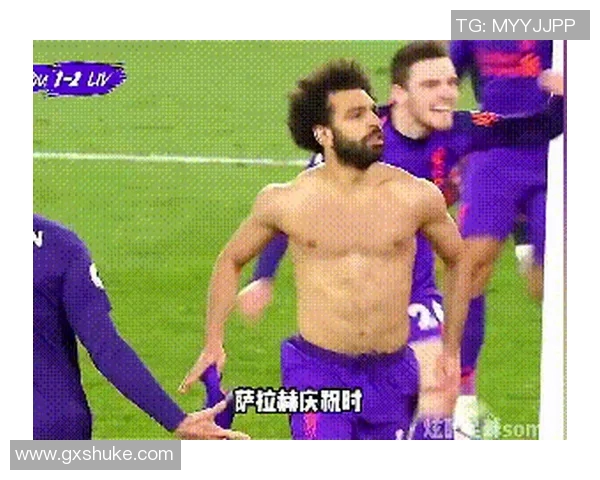 足球明星发胖搞笑图片大集合让你捧腹大笑的趣味瞬间