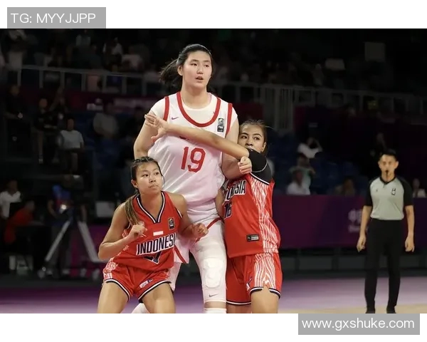 中国体育明星排名前五的背后故事与成就解析