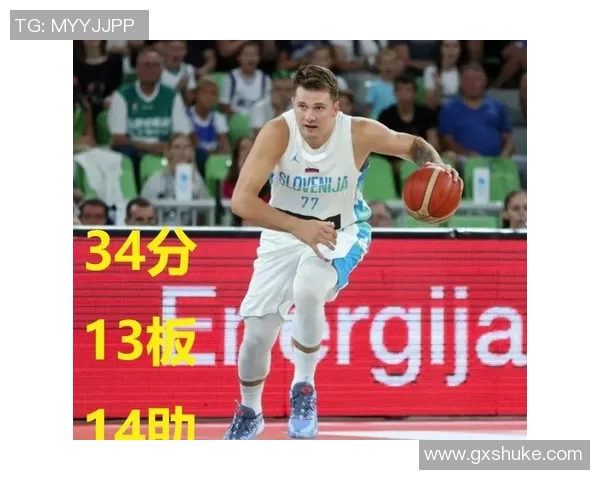 2023年全球体育明星热度排名揭晓谁将成为最受欢迎的运动偶像