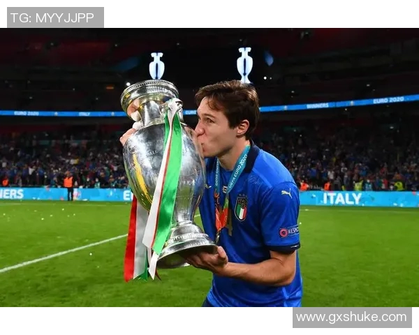 慕尼黑体育明星排行榜揭晓谁是运动界的佼佼者与传奇人物