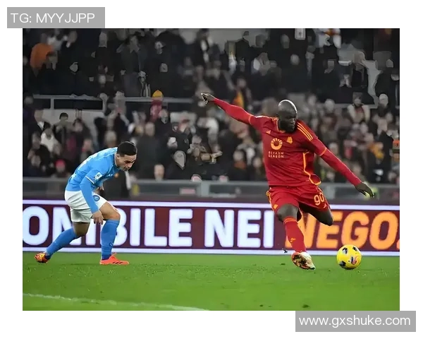 9月14号足球明星的精彩表现与赛场背后的故事揭秘