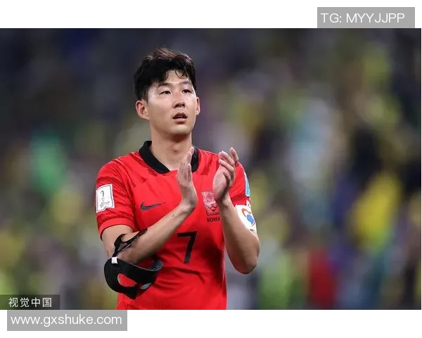 孙英译:韩国足球的璀璨明星与国际赛场的传奇之路