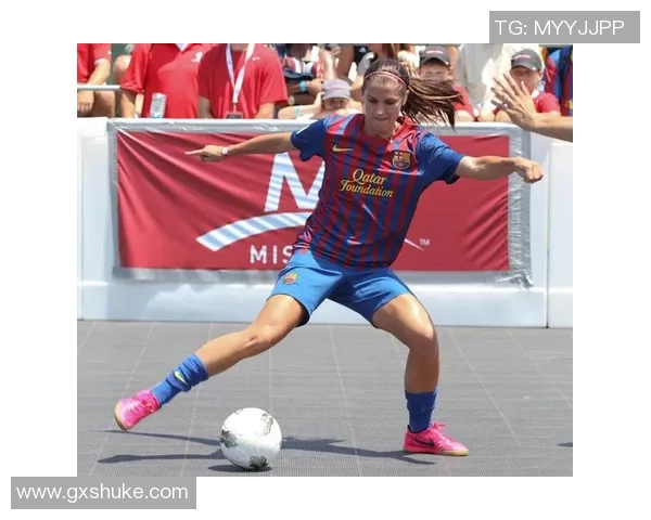 昔日女足球明星全名汇总及其辉煌成就回顾