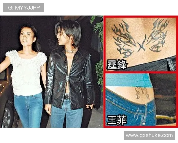 足球明星毛巾背后的故事揭秘你不知道的明星与毛巾的秘密关系