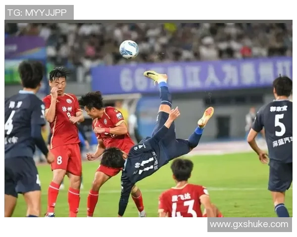 女生评选足球明星活动的精彩瞬间与背后故事揭秘