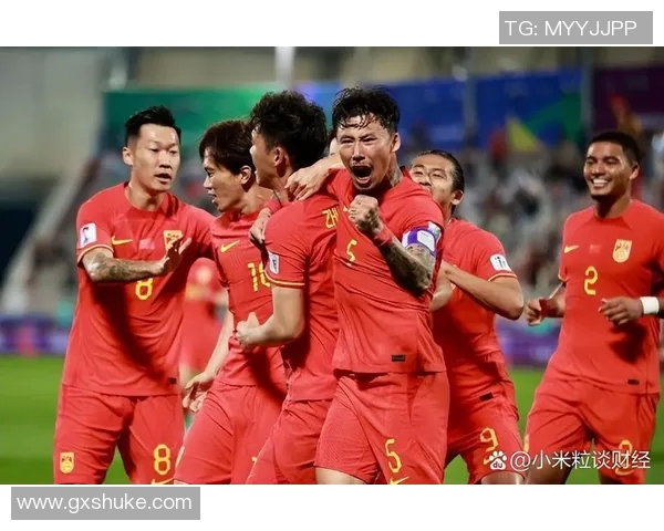 山东青岛足球明星盘点及其对中国足球的影响与贡献