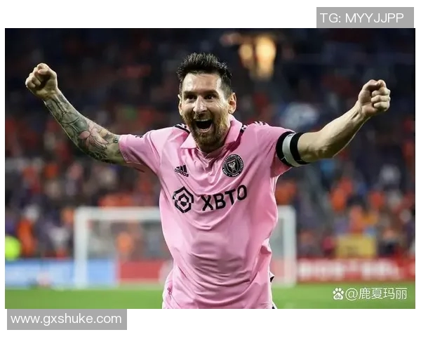 揭秘足球明星头顶人背后的故事与影响力分析