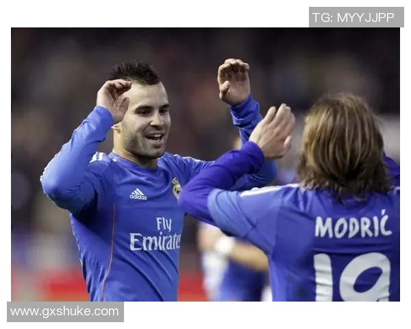 足球巨星的绰号大揭秘从梅西到C罗的别称与背后故事