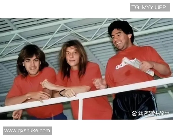 长得最像足球明星的那些人他们的故事和人生经历让人惊叹