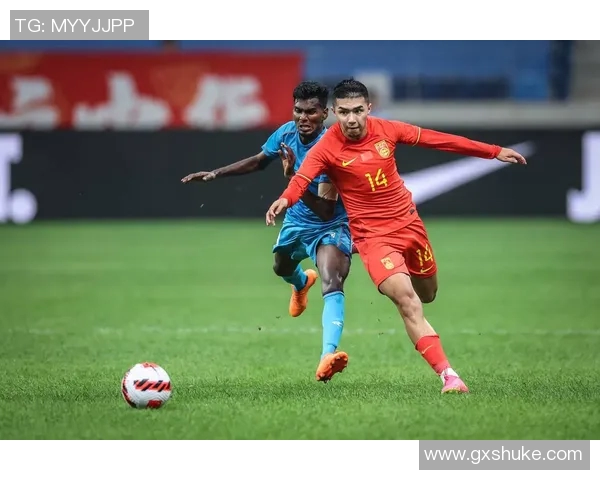 乖乖就范足球明星揭秘他的职业生涯与场上表现分析