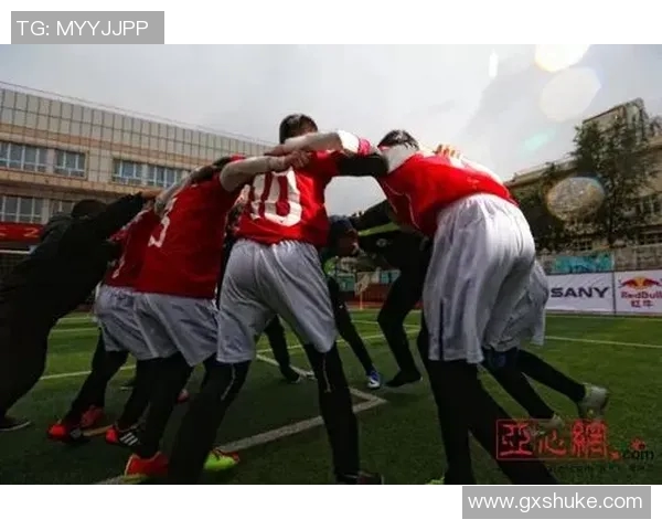 新疆额敏县足球明星崛起背后的故事与梦想追逐之路