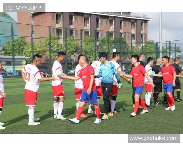 热爱中国足球明星的魅力与成就探索之旅