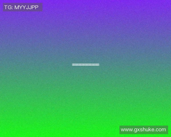 足球明星嘉伟的成长历程与辉煌成就全解析