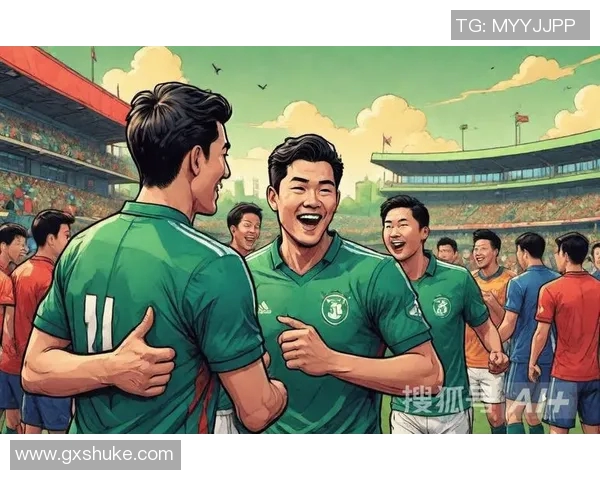 足球明星在绿茵场上玩变脸游戏揭开了隐藏的秘密与友情的真谛