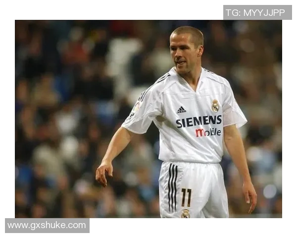 足球明星欧文的真实年龄是多少以及他在足球界的成就回顾