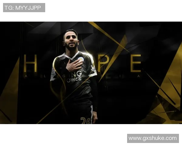 足球明星背后的奋斗与荣耀:从草根到巅峰的传奇人生故事