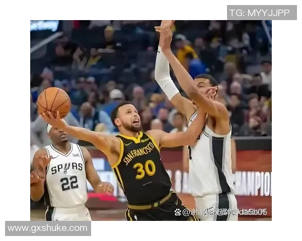 2019年马刺与勇士精彩对决回顾及赛后分析