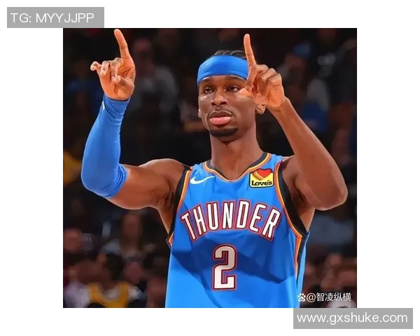 亚历山大单场50分零罚球助雷霆逆袭卫冕冠军展现超强实力