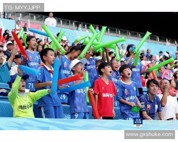 全运会足球精彩对决广东队迎战北京队争夺荣耀与胜利