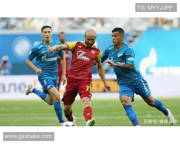 墨西哥与韩国足球对决分析及让球数预测详解