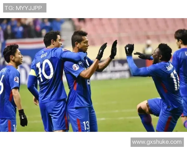 孙兴O的足球传奇之路与亚洲球员在欧洲赛场的崛起之势