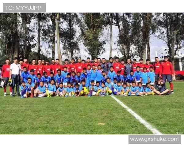 帕奎塔的足球之路：从新星崛起到国际赛场的闪耀表现