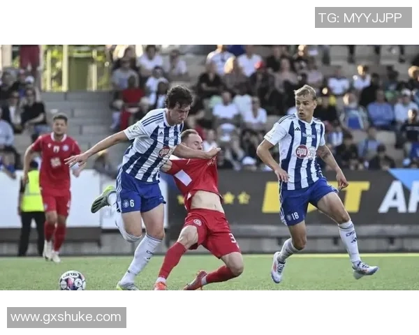 格拉夫与埃因FC激战正酣谁能在这场对决中笑到最后