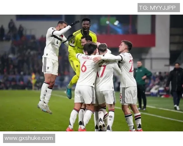 比尔森与皇马对决分析：战术布置与球员状态的全面评估