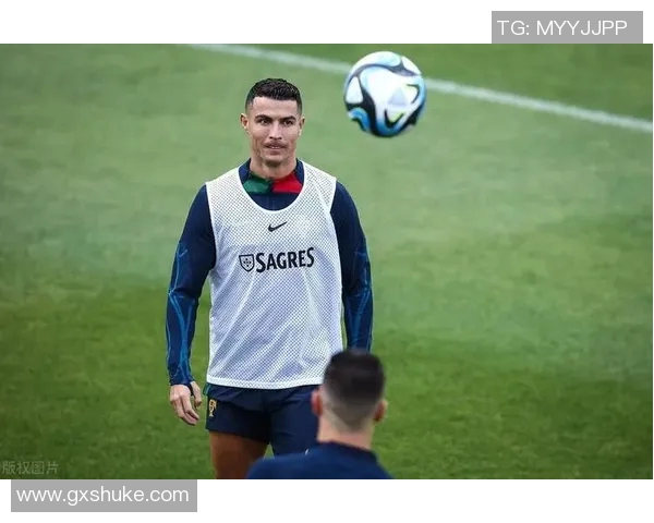 球迷冲进场内抢C罗球衣引发欧冠赛场奇葩一幕