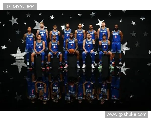 2023年篮球明星排行榜前十名精彩瞬间图片分享与分析