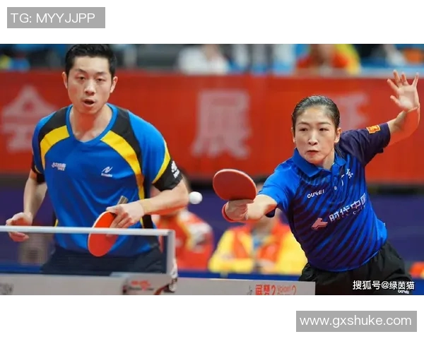 丹凤足球明星盘点及其在国内外赛场上的精彩表现与成就分析