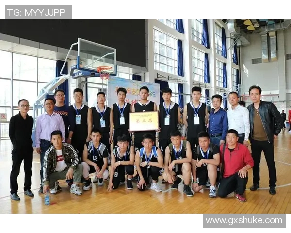 体育高考培训机构助力学子实现梦想提升综合素质与竞技能力的最佳选择