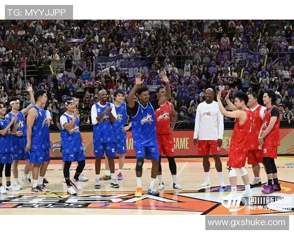 女队篮球明星的崛起与挑战：她们如何在赛场上书写传奇故事