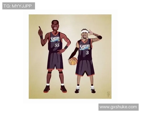 独特魅力展现高级小众男头像篮球明星推荐与解析